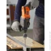   Black & Decker BEHS01K