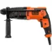   Black & Decker BEHS01K