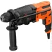   Black & Decker BEHS01K