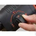   Black & Decker BEHS01K