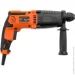   Black & Decker BEHS01K