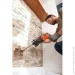   Black & Decker BEHS01K