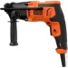   Black & Decker BEHS01K