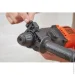   Black & Decker BEHS01K