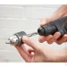   Black & Decker BEHS01K