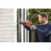   Black & Decker BEHS01K