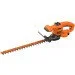  Black & Decker BEHT201