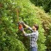  Black & Decker BEHT201