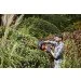  Black & Decker BEHTS301