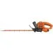 Black & Decker BEHTS301