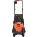  Black & Decker BEMW451