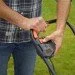  Black & Decker BEMW451