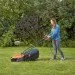  Black & Decker BEMW461BH
