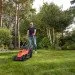  Black & Decker BEMW461BH