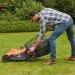  Black & Decker BEMW461BH