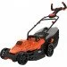  Black & Decker BEMW471ES