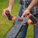 Black & Decker BEMW471ES