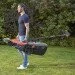  Black & Decker BEMW471ES
