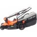  Black & Decker BEMW471ES