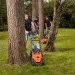  Black & Decker BEMW471ES