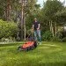  Black & Decker BEMW481BH