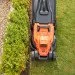  Black & Decker BEMW481BH