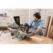   Black & Decker BES710