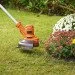  Black & Decker BESTA525