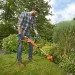  Black & Decker BESTA525