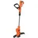  Black & Decker BESTA525