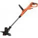  Black & Decker BESTA525