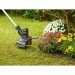  Black & Decker BESTE630
