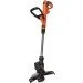  Black & Decker BESTE630