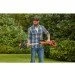  Black & Decker BESTE630