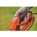  Black & Decker BESTE630