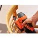   Black & Decker BEW200