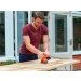   Black & Decker BEW200