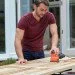    Black & Decker BEW210