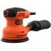    Black & Decker BEW210
