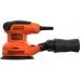    Black & Decker BEW210