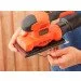 ³  Black & Decker BEW220