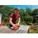³  Black & Decker BEW220