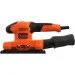 ³  Black & Decker BEW220