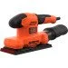 ³  Black & Decker BEW220