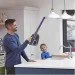  Black & Decker BHHV520BFP