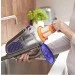  Black & Decker BHHV520BFP