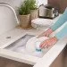  Black & Decker BHPC130
