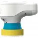  Black & Decker BHPC130