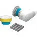  Black & Decker BHPC130