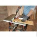   Black & Decker BES720